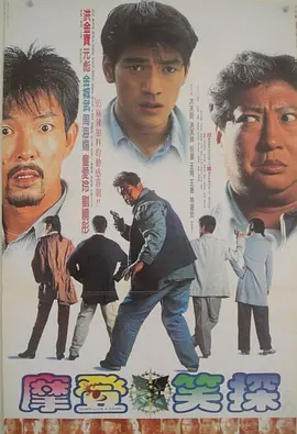 无尽裸体动漫naruto